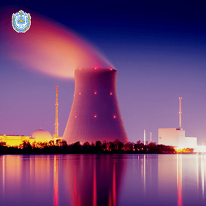 Научно-практическая конференция «БУДУЩЕЕ АТОМНОЙ ЭНЕРГЕТИКИ – AtomFuture 2023»