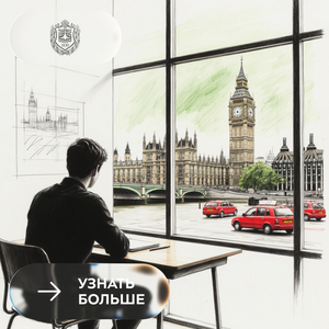 Курсы английского языка «Английский язык. Устранение пробелов школьной подготовки»