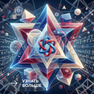 Олимпиада по математике