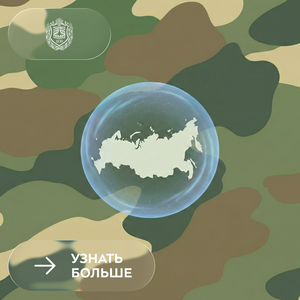 Всероссийская олимпиада по дисциплине «Основы безопасности и защиты Родины»