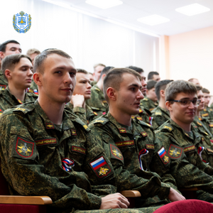 Конкурсы по гражданско-патриотическому воспитанию