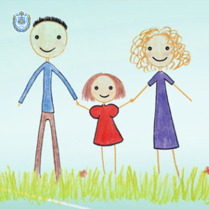 V Всероссийская научно-практическая конференция «Семья особого ребенка»