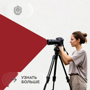 Фестиваль творческой фотографии «ИСТОРИЯ.РФ»