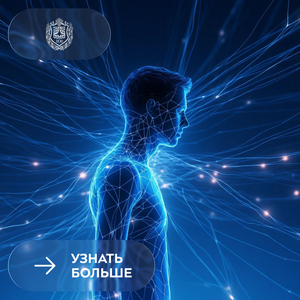 Федеральный конкурс проектов «Креативное поколение»