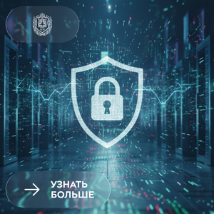 Неделя безопасника в Бауманке