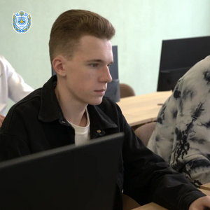 Интернет-олимпиада по дисциплине «Статистика и анализ данных»
