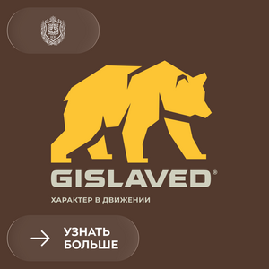 Студенты кафедры МК8 на шинном заводе «Гиславед»