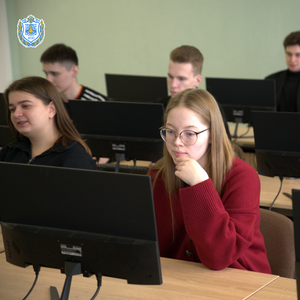 10-я Всероссийская студенческая олимпиада по иностранному языку с международным участием