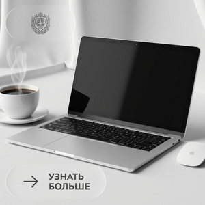 С днём программиста!