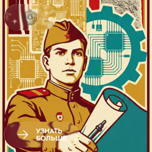 С Днём защитника Отечества!