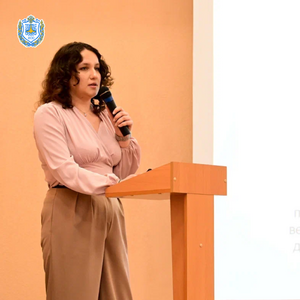 Итоги семинара «Цифровая инженерия: эффективные решения АСКОН для строительства»