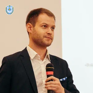 Встреча с представителями Центра Занятости