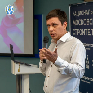 Инженерный стендап «Всё, что вы хотели знать о лифтовой индустрии»