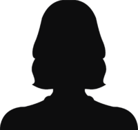 Зенкина Ирина Александровна