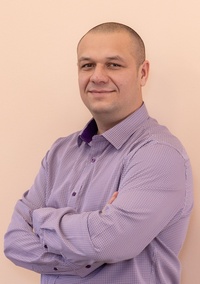 Иванов Александр Васильевич