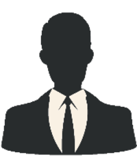 Мыцик Дмитрий Михайлович