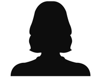 Жемаркина Римма Евгеньевна