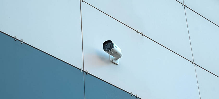 Отдел охраны и антитеррористической защищенности Калужского филиала