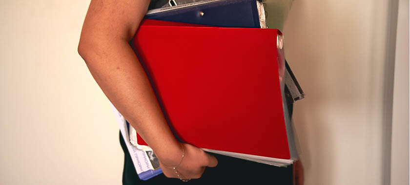 Экономический отдел